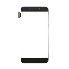 Ép Mặt Kính Oppo A11