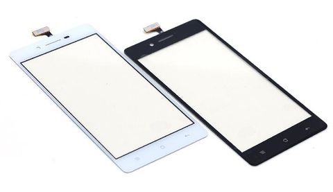 Thay Mặt Kính Oppo A11