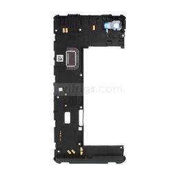 Loa Samsung A11