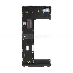 Loa Samsung A11