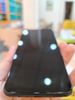 Samsung Galaxy A12 A125 (4G+128G) Đen