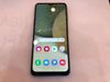 Samsung Galaxy A12 A125 (4G+128G) Đen