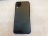 Samsung Galaxy A12 A125 (4G+128G) Đen
