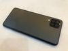 Samsung Galaxy A12 A125 (4G+128G) Đen