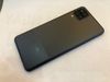 Samsung Galaxy A12 A125 (4G+128G) Đen