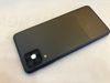 Samsung Galaxy A12 A125 (4G+128G) Đen
