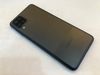Samsung Galaxy A12 A125 (4G+128G) Đen