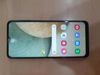Samsung Galaxy A12 A125 (4G+128G) Đen