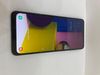 Samsung Galaxy A12 A125 (4G+128G) Đen