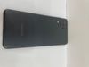 Samsung Galaxy A12 A125 (4G+128G) Đen