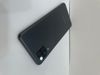 Samsung Galaxy A12 A125 (4G+128G) Đen