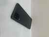 Samsung Galaxy A12 A125 (4G+128G) Đen