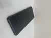 Samsung Galaxy A12 A125 (4G+128G) Đen