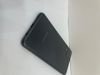 Samsung Galaxy A12 A125 (4G+128G) Đen
