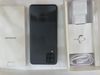 Samsung Galaxy A12 A125 (4G+128G) Đen
