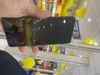 Samsung Galaxy A12 A125 (4G+128G) Đen