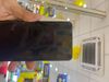 Samsung Galaxy A12 A125 (4G+128G) Đen