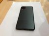 Samsung Galaxy A12 A125 (6G+128G) Đen