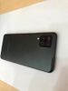 Samsung Galaxy A12 A125 (6G+128G) Đen