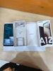 Samsung Galaxy A12 A125 (6G+128G) Đen