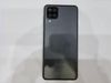 Samsung Galaxy A12 A125 (6G+128G) Đen