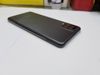 Samsung Galaxy A12 A125 (6G+128G) Đen