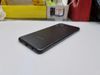 Samsung Galaxy A12 A125 (6G+128G) Đen