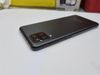Samsung Galaxy A12 A125 (6G+128G) Đen