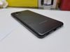 Samsung Galaxy A12 A125 (6G+128G) Đen