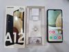 Samsung Galaxy A12 A125 (6G+128G) Đen
