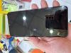Samsung Galaxy A12 A125 (6G+128G) Đen