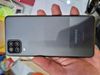 Samsung Galaxy A12 A125 (6G+128G) Đen