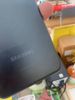 Samsung Galaxy A12 A125 (6G+128G) Đen
