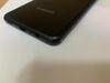 Samsung Galaxy A12 A125 (6G+128G) Đen