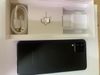 Samsung Galaxy A12 A125 (6G+128G) Đen