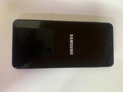  Samsung Galaxy A12 A125 (6G+128G) Đen 