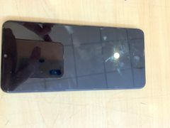 Samsung Galaxy A12 A125 (6G+128G) Đen 