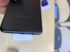 Samsung Galaxy A12 A125 (6G+128G) Đen