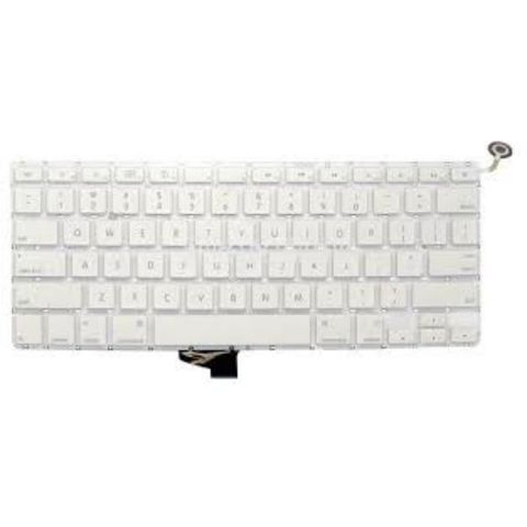 Bàn Phím Macbook Pro 15″ A1226 A1260 A1175 A1211 A1175 6 CELL
