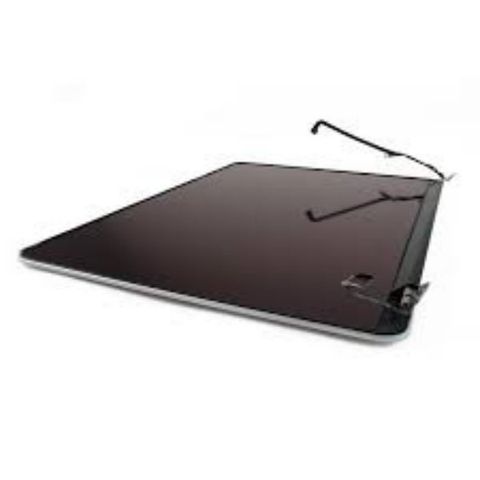 Màn Hình Macbook Pro 15″ A1226 A1260 A1175 A1211 A1175 6 CELL