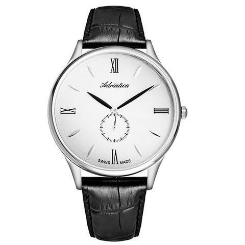 Đồng hồ Nam Adriatica A1230.5263QXL