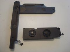 Loa Macbook Air 13″ A1245 A1237 A1304 MB003 MC233 MC234 A1237 3 Cell
