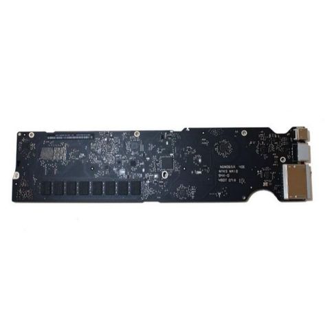 Nguồn Mainboard Macbook Air 13″ A1245 A1237 A1304 MB003 MC233 MC234 A1237 3 Cell