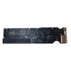Nguồn Mainboard Macbook Air 13″ A1245 A1237 A1304 MB003 MC233 MC234 A1237 3 Cell