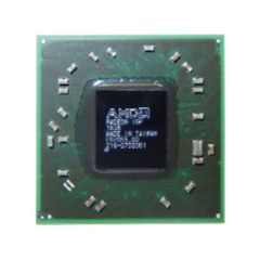 Chíp VGA Màn Hình Macbook Air 13″ A1245 A1237 A1304 MB003 MC233 MC234 A1237 3 Cell