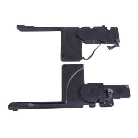 Loa Macbook Air 13″ (Late 2010 Mid 2011) A1369 A1377 A1405 A1466 A1496 A1405 (ZIN) 4 CELL