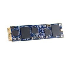 Ổ Cứng SSD Macbook Air 13″ (Late 2010 Mid 2011) A1369 A1377 A1405 A1466 A1496 A1405 (ZIN) 4 CELL