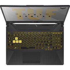  Asus Tuf Gaming A15 FA506IV 