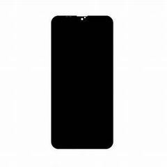 Mặt Kính Cảm Ứng Oppo A1K