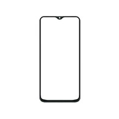 Ép Mặt Kính Oppo A1K